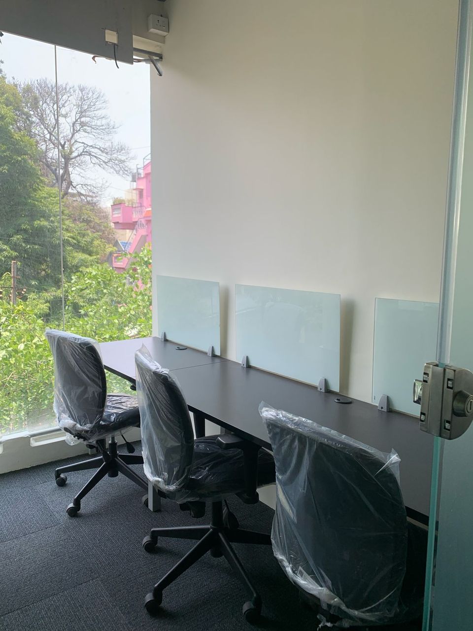 office image