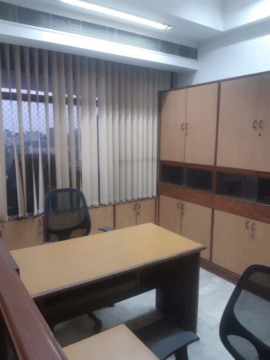 office image