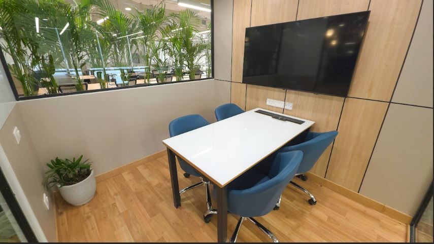 office image