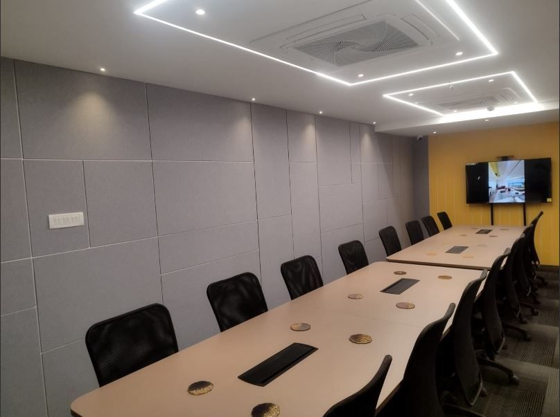 office image