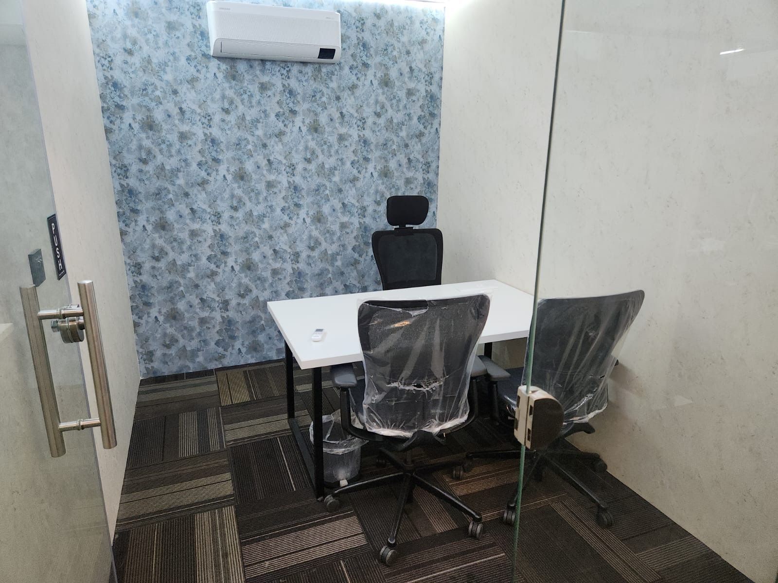 office image