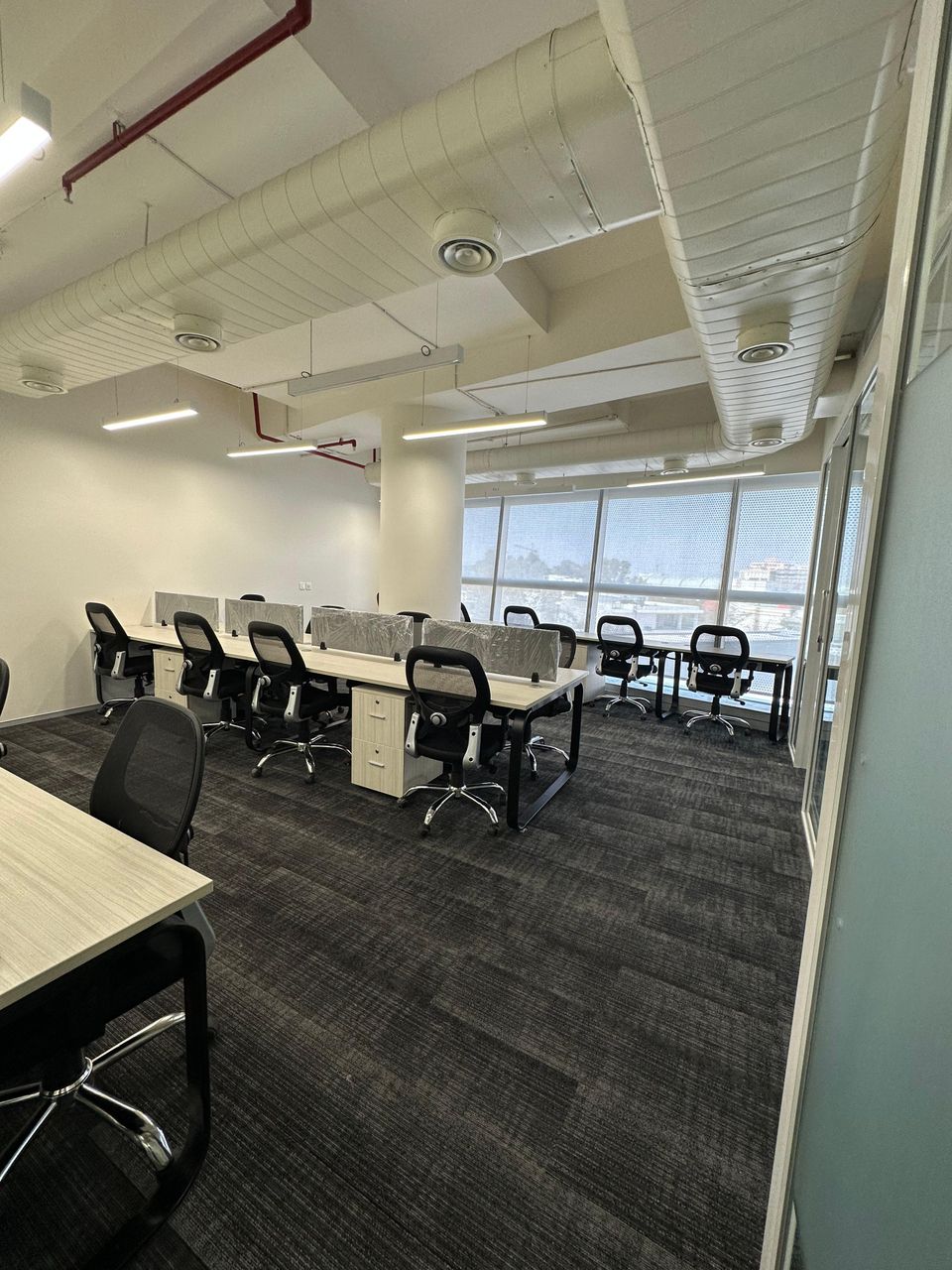 office image