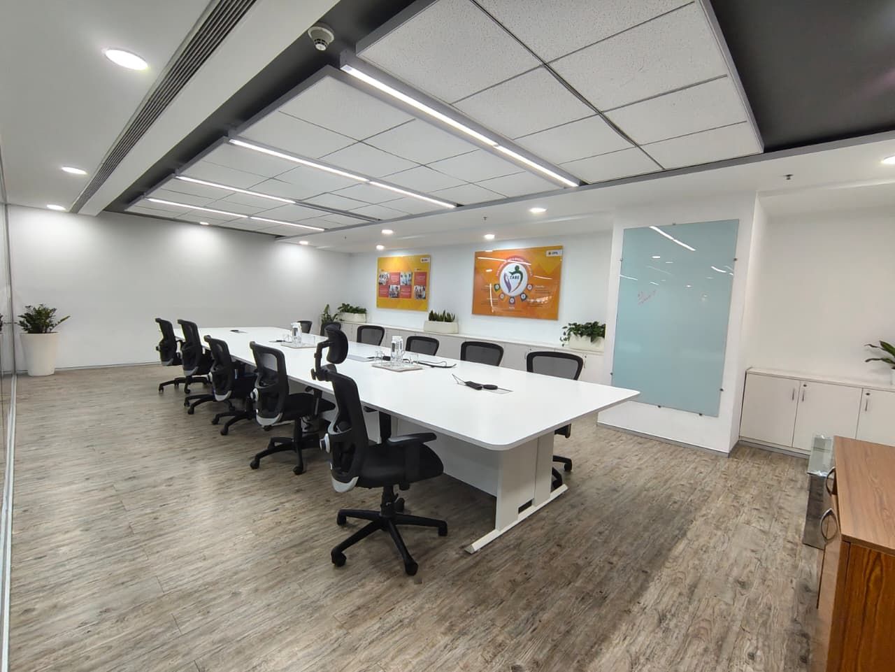 office image