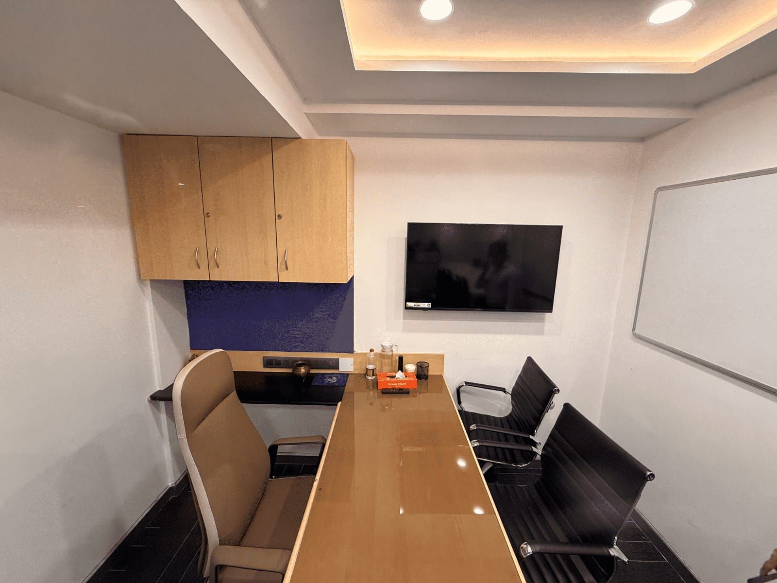 office image