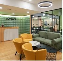 office image