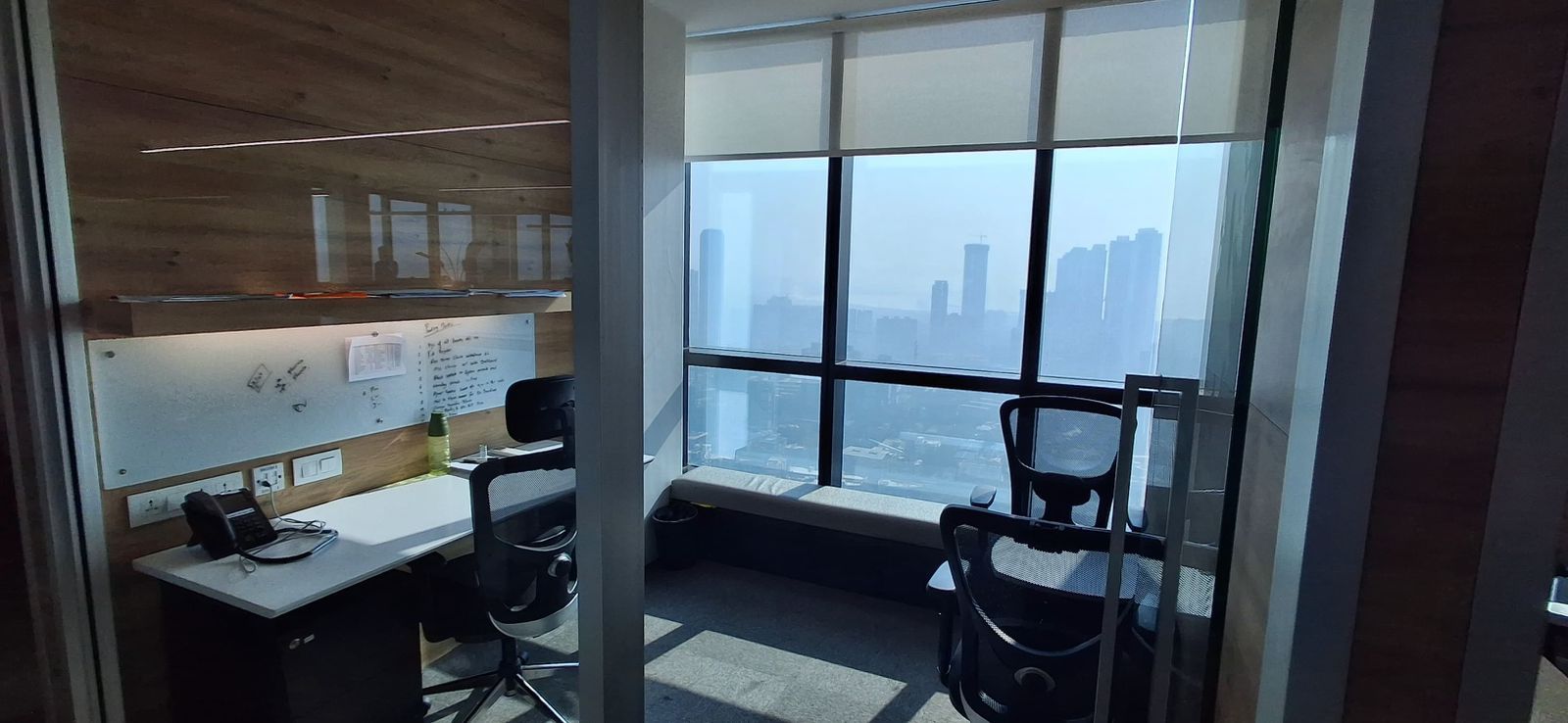 office image