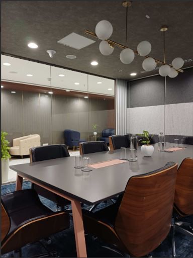 office image