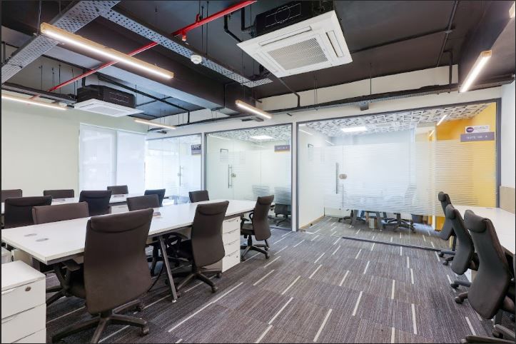 office image