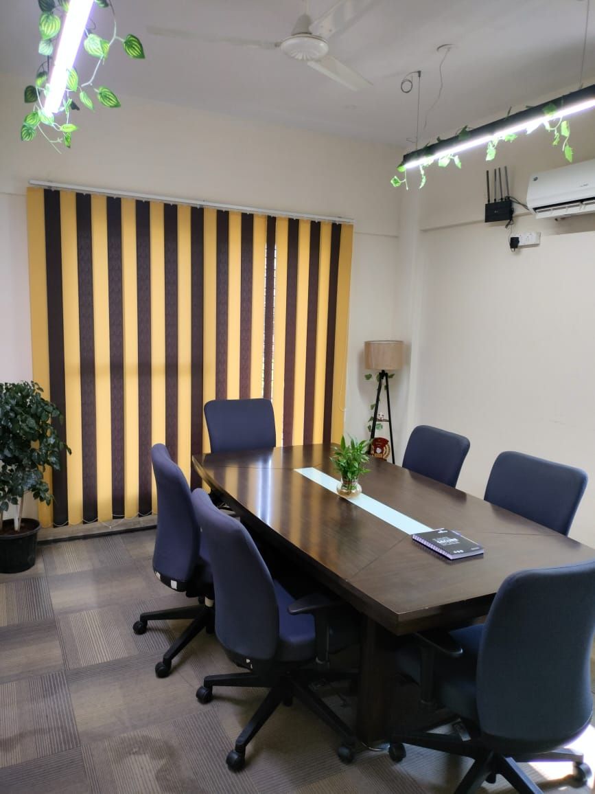 office image