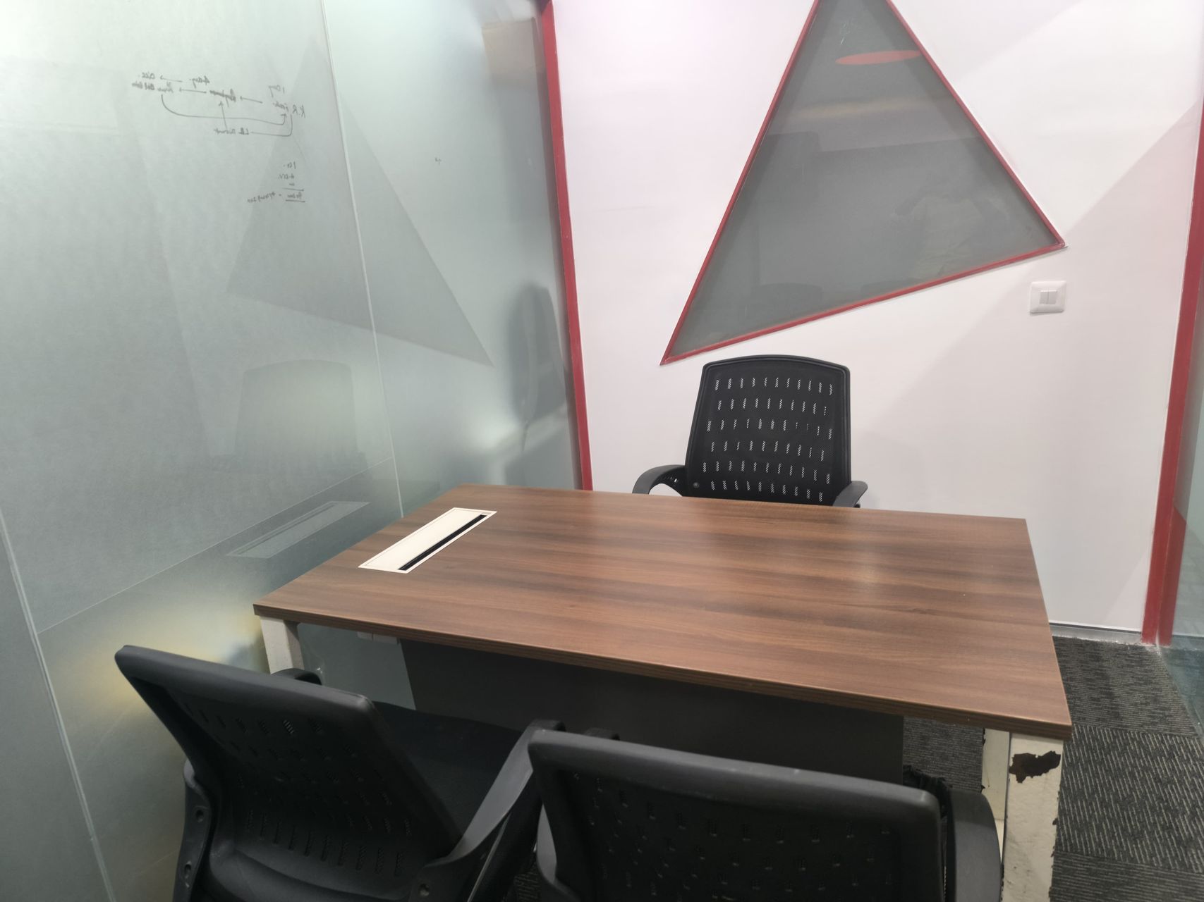 office image
