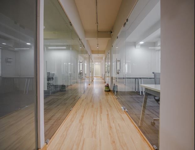 office image