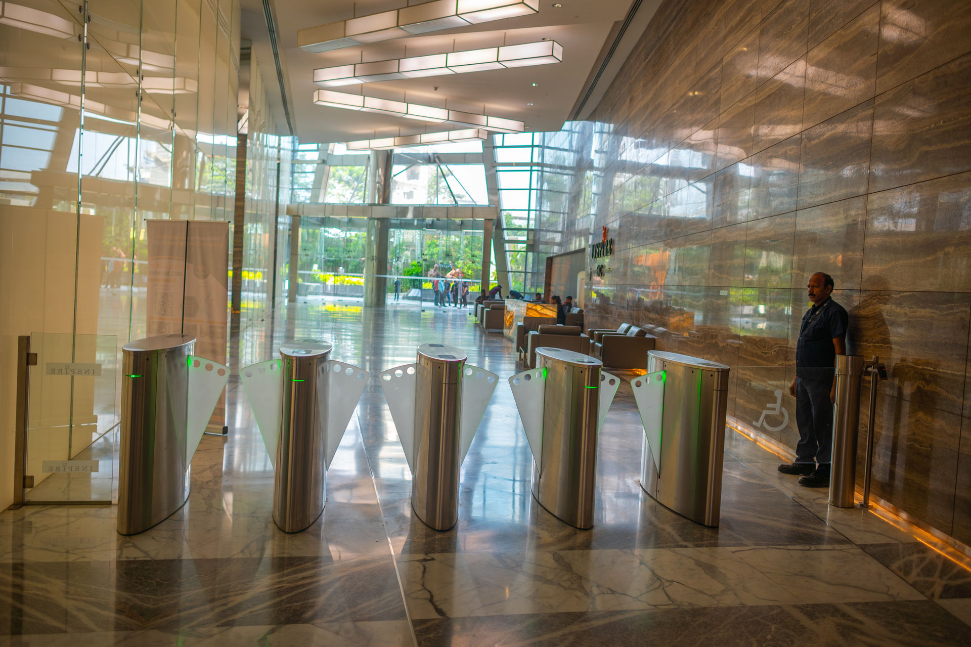 office image