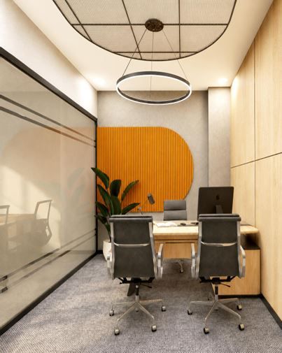 office image