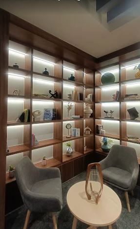 office image