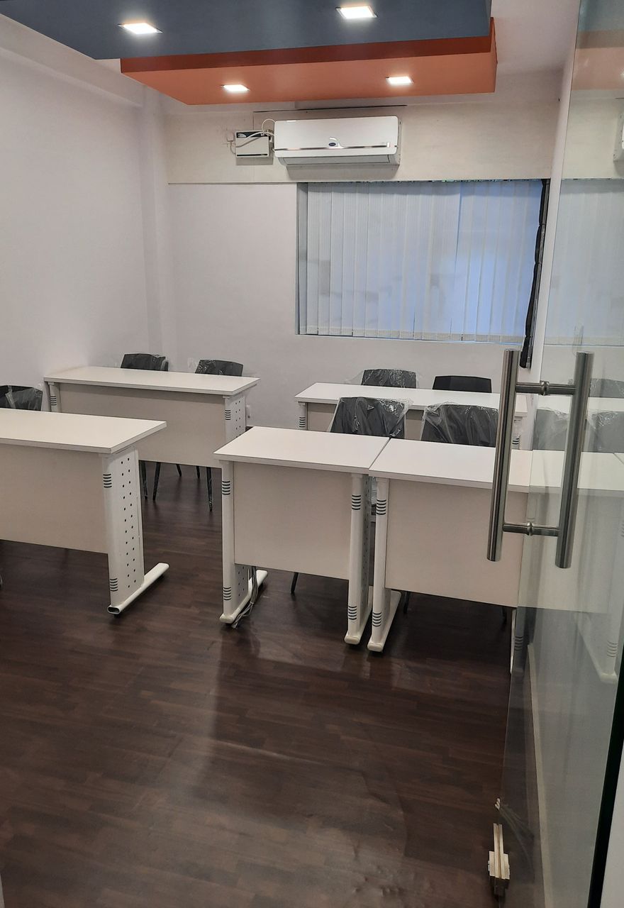 office image