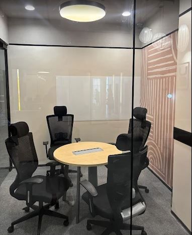 office image