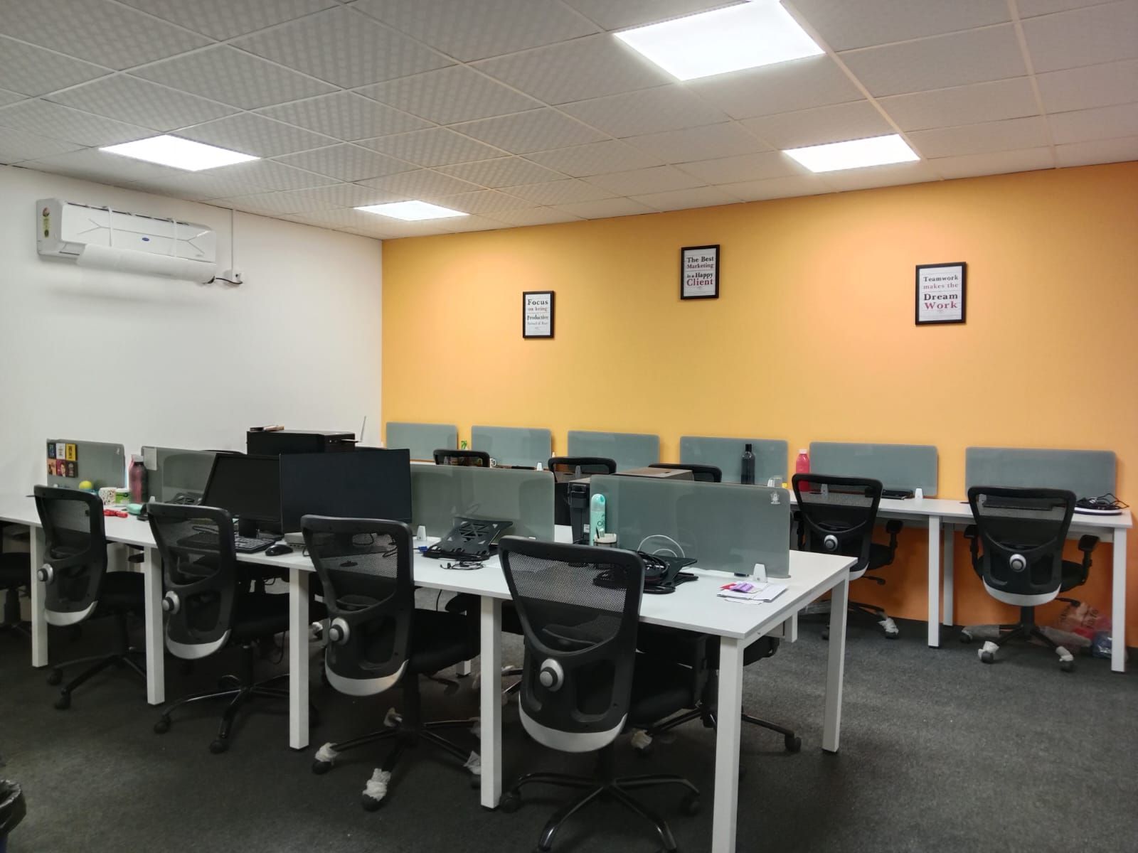 office image