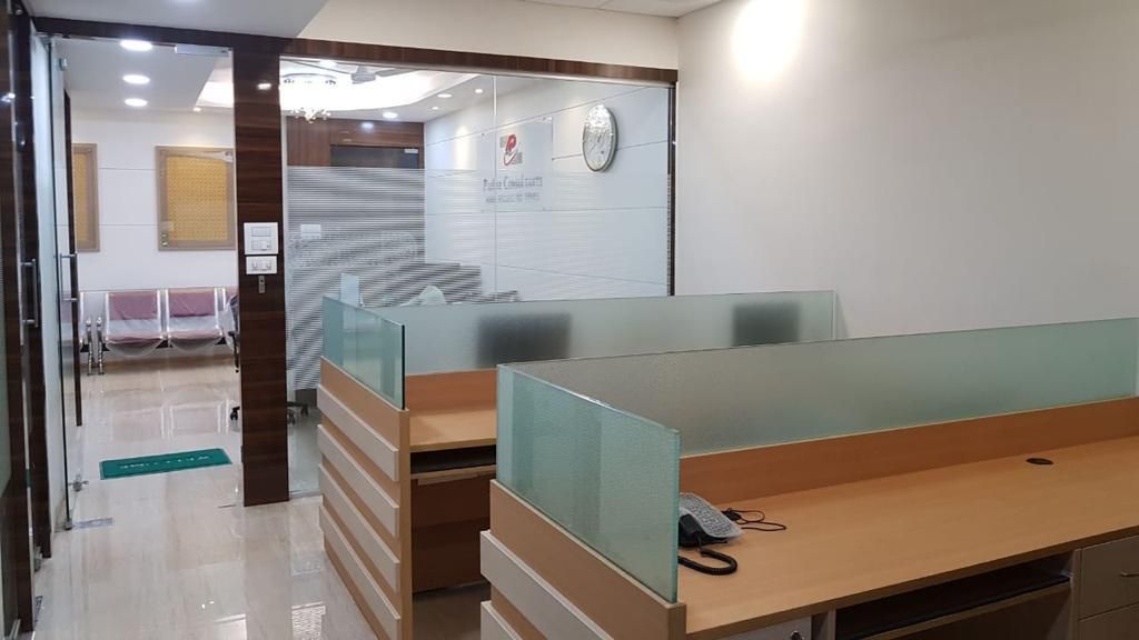 office image