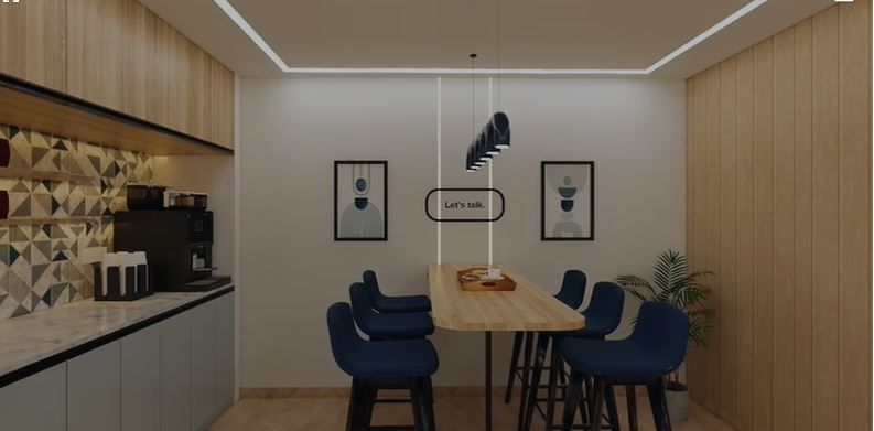 office image