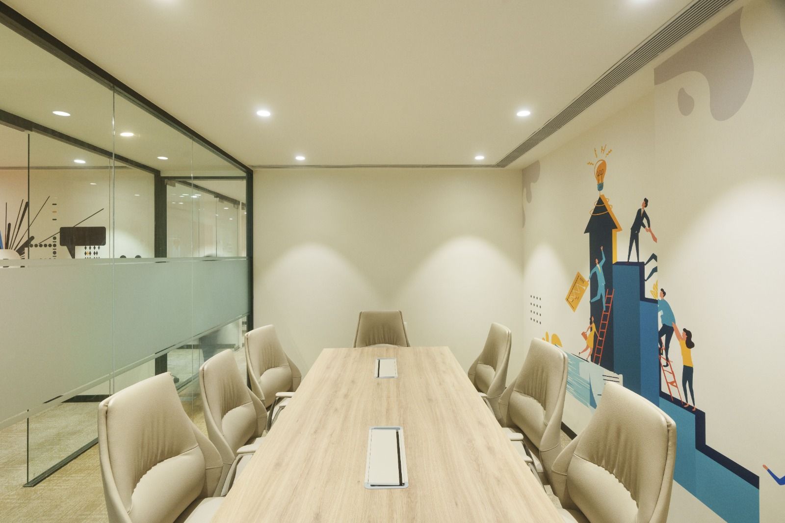 office image