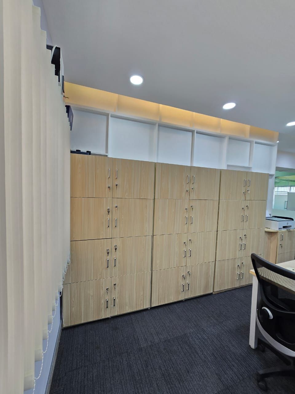 office image