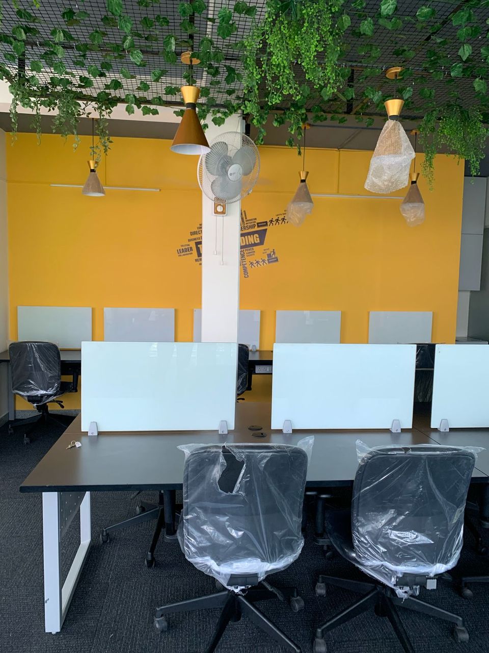 office image