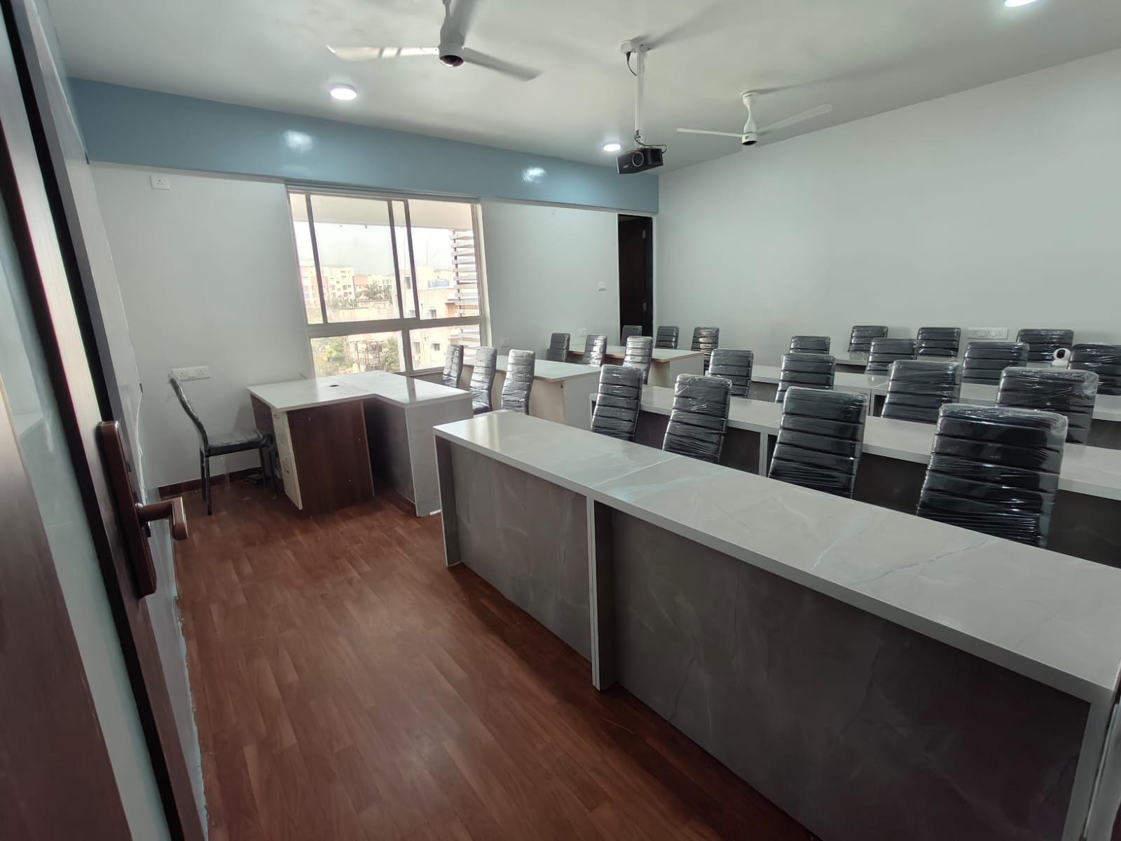 office image