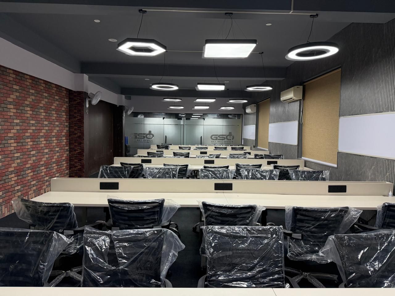 office image
