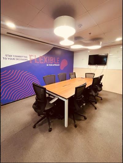 office image