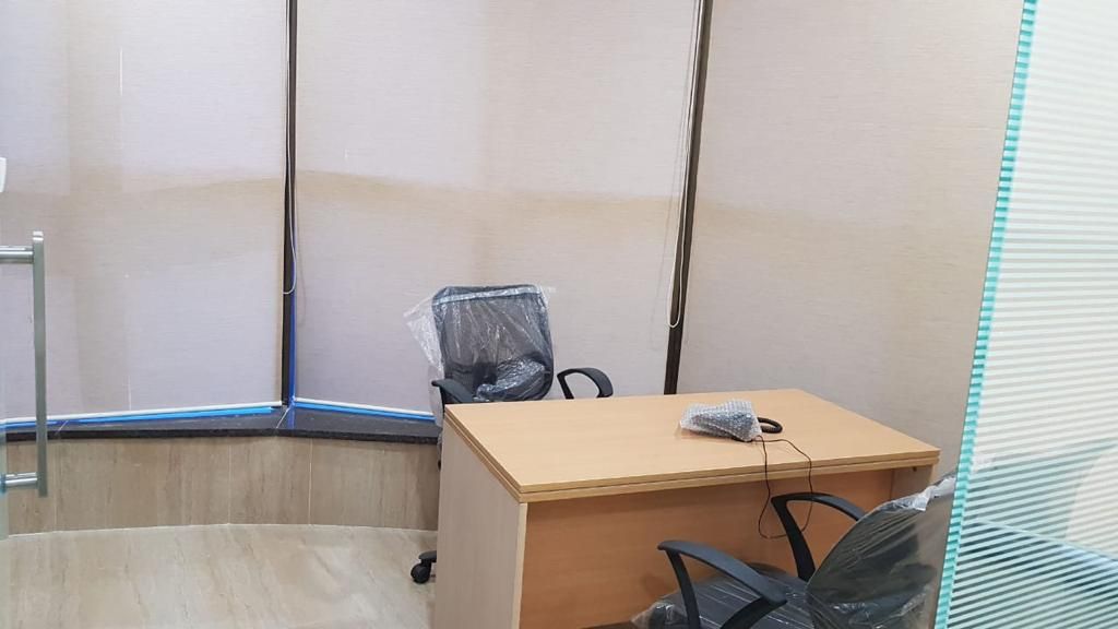 office image