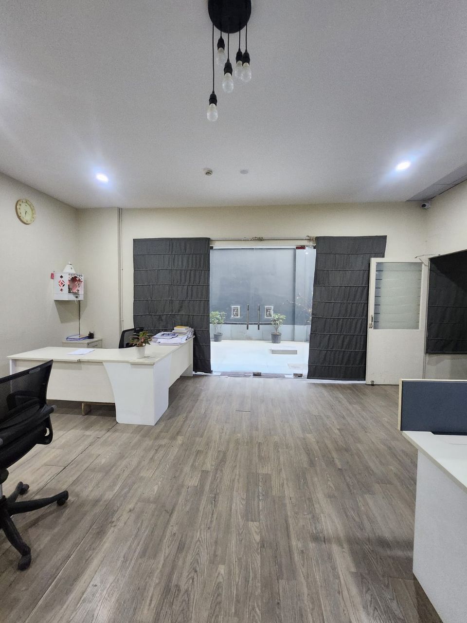 office image