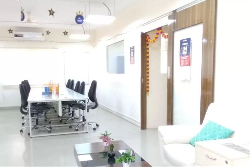 office image
