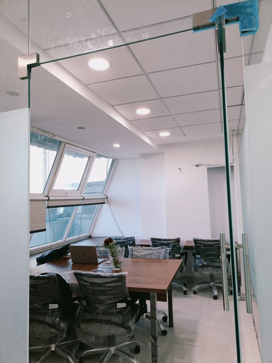 office image