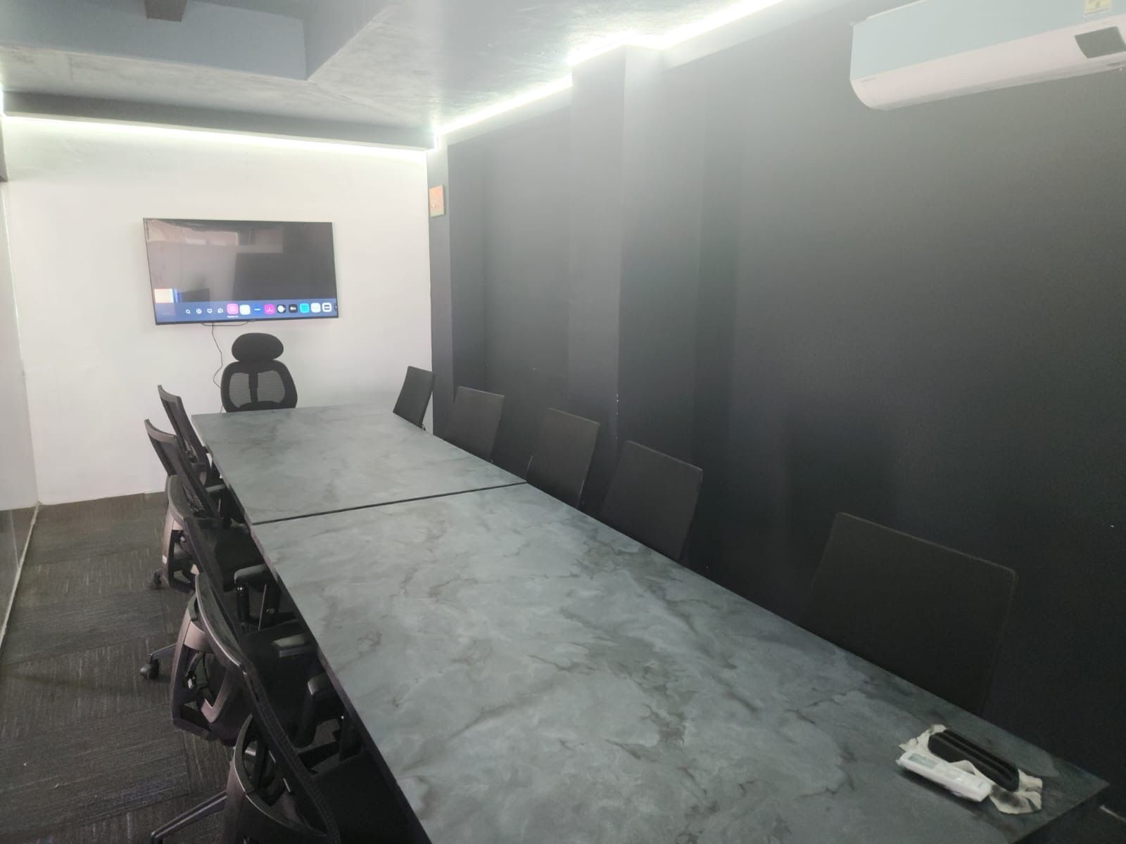 office image