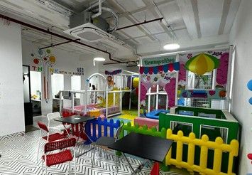 office image