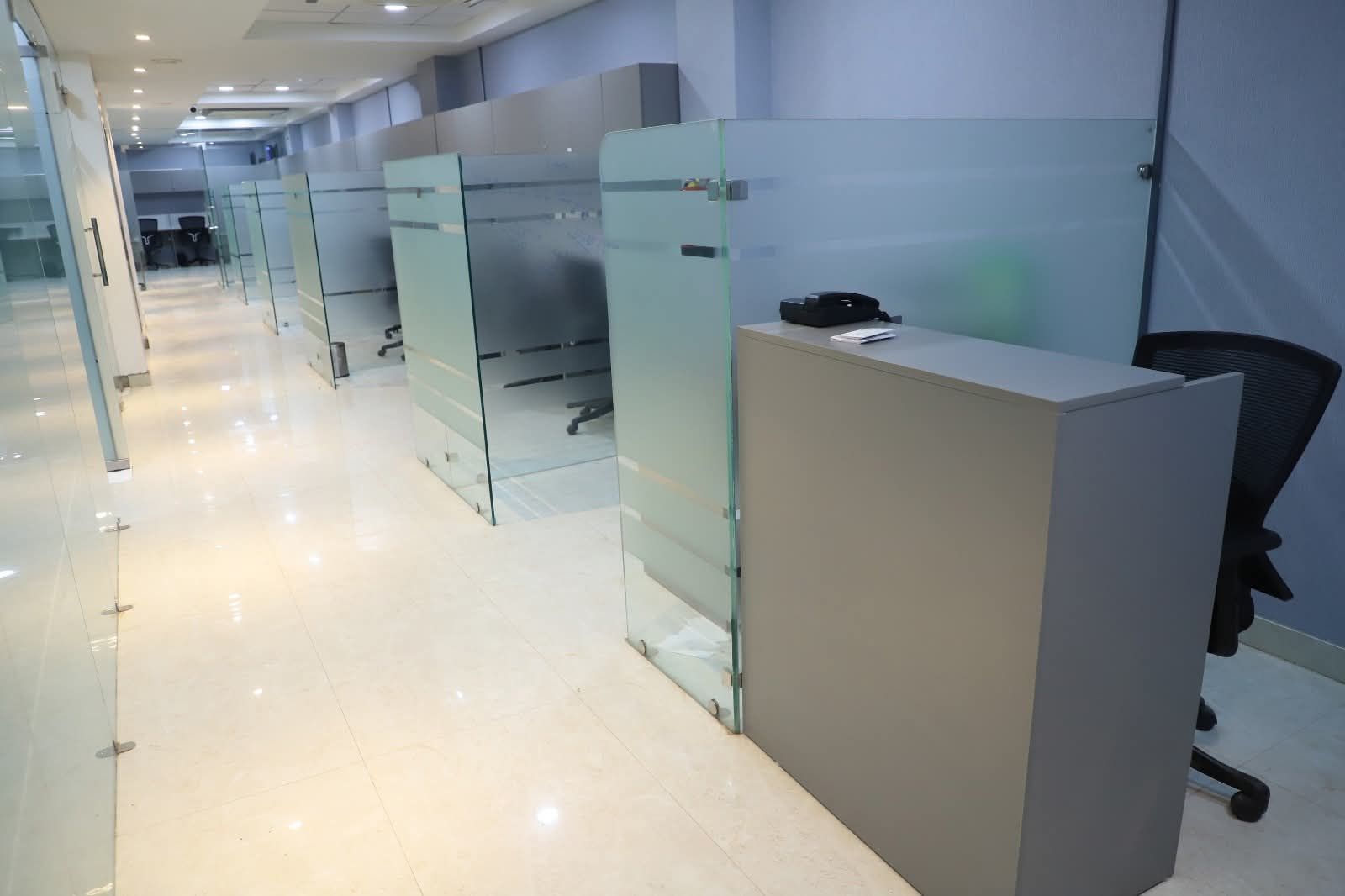 office image