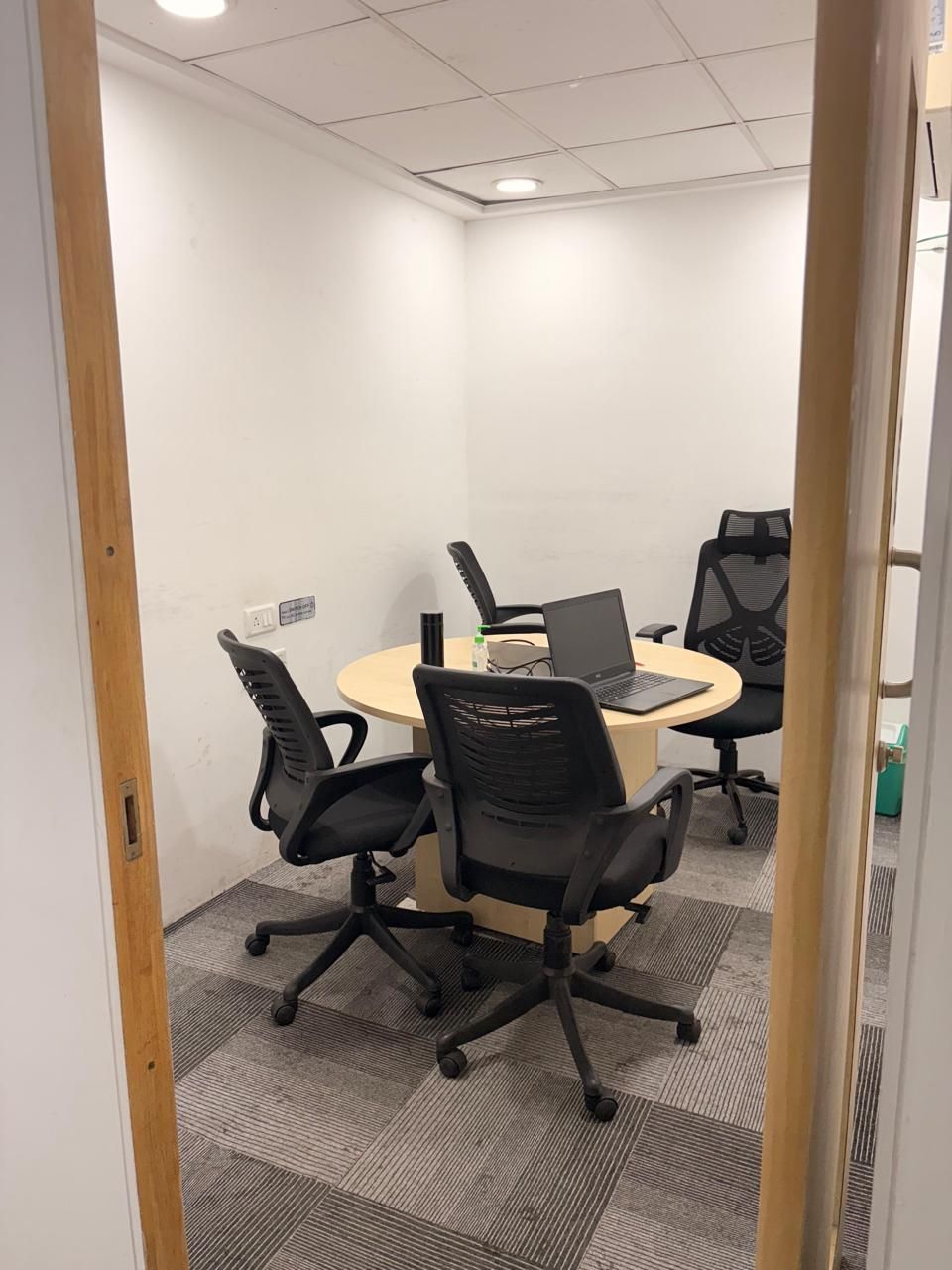 office image