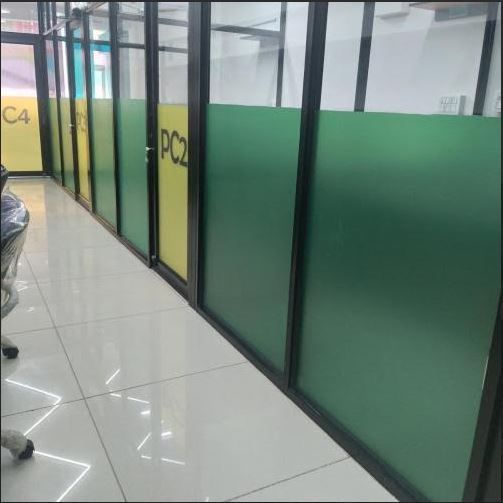 office image