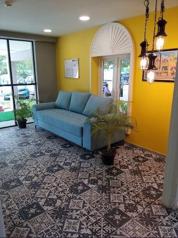 office image