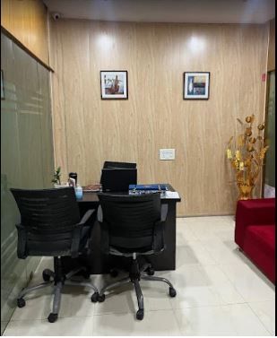 office image