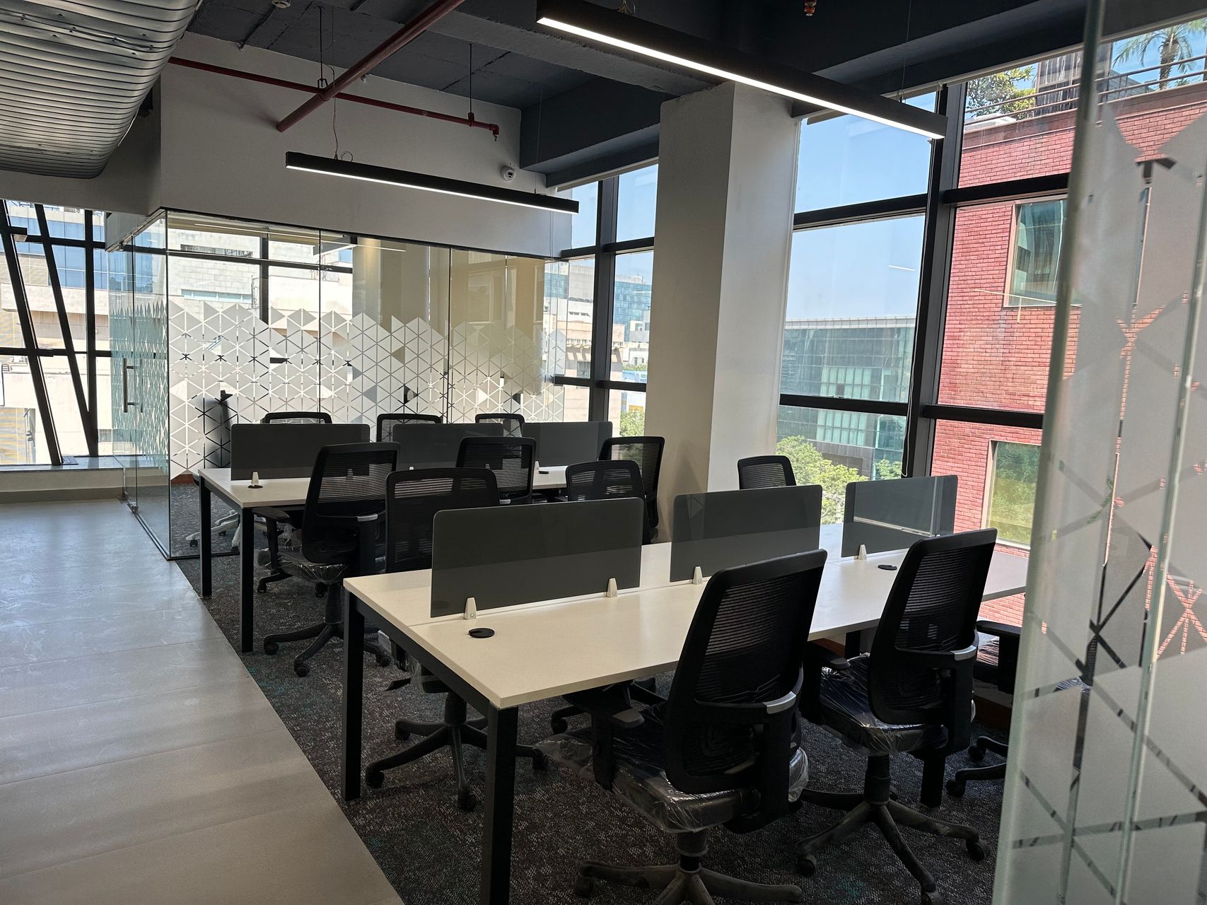office image
