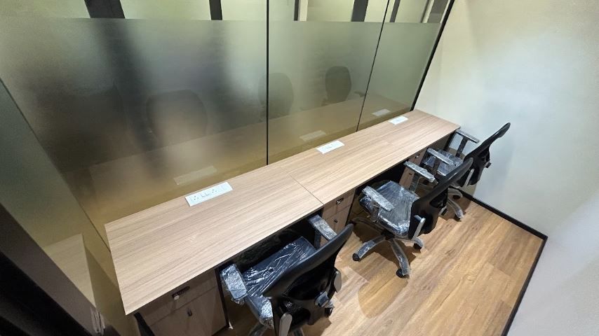 office image