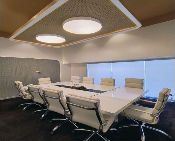 office image
