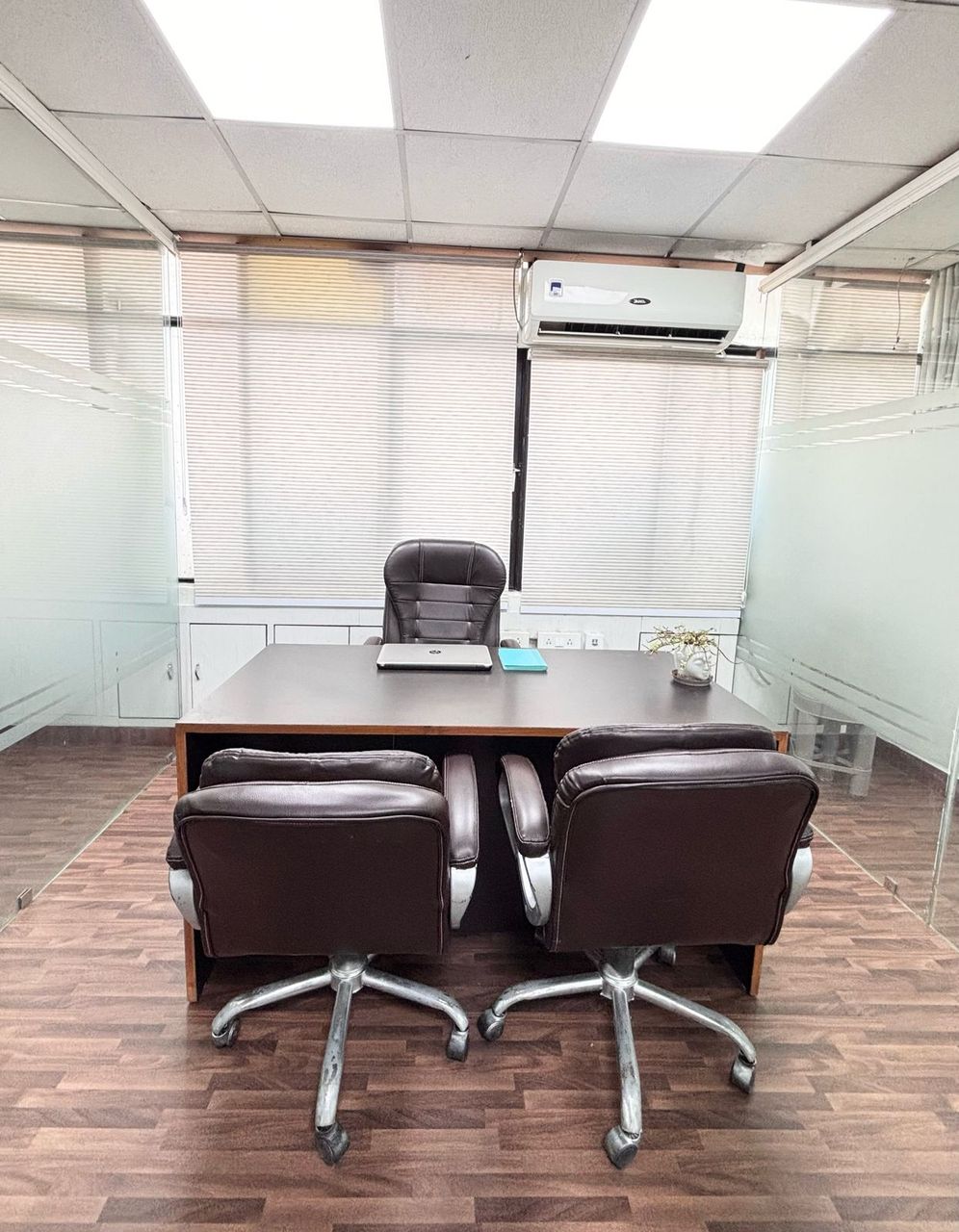 office image