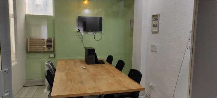 office image