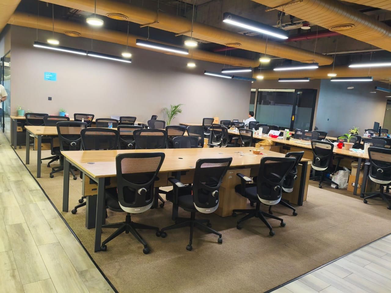 office image