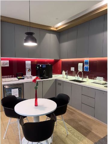 office image