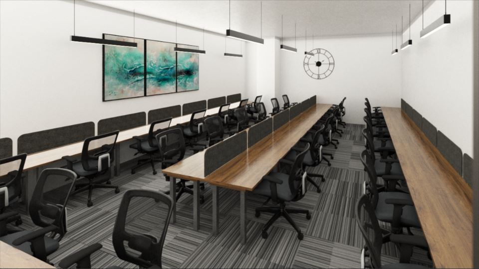 office image