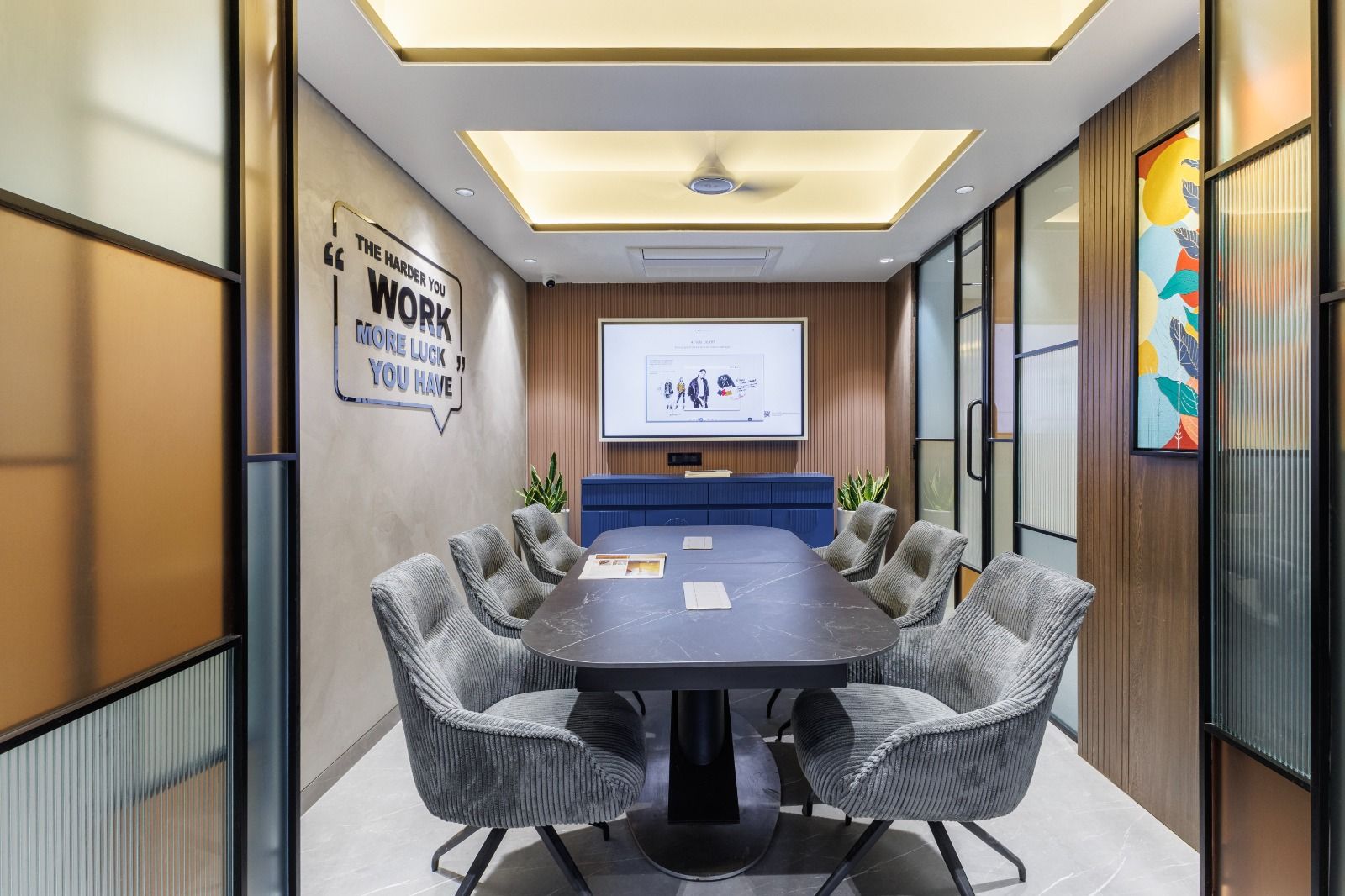 office image