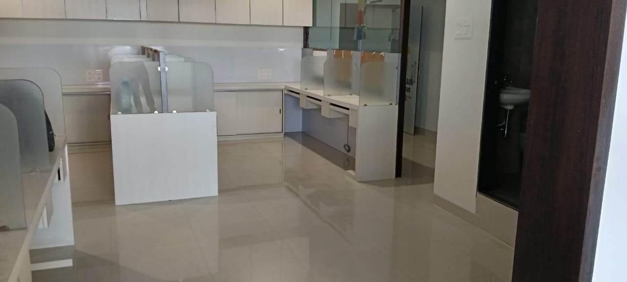 office image
